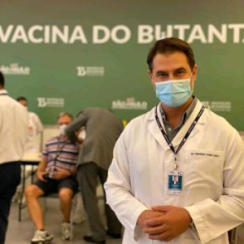 smithjame - date a Canadian, 100% free smithjame