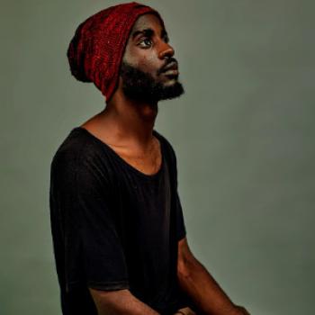 kahilu10 - date a Canadian, 100% free kahilu10