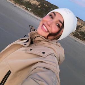 marybook1 - date a Canadian, 100% free marybook1