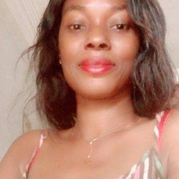 adjio81 - date a Canadian, 100% free adjio81