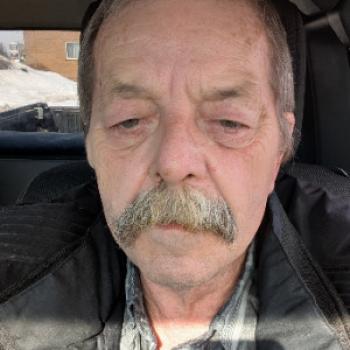 ray189 - date a Canadian, 100% free ray189