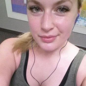 tttt41 - date a Canadian, 100% free tttt41