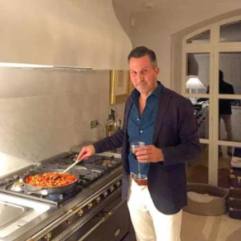 joben77 - date a Canadian, 100% free joben77