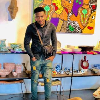 lejuif - date a Canadian, 100% free lejuif