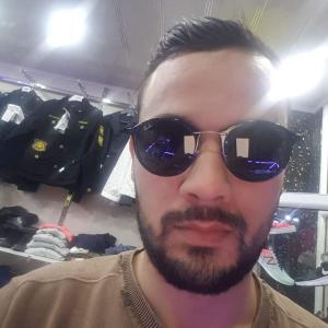 1islam6 - date a Canadian, 100% free 1islam6