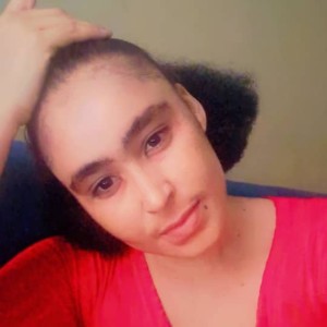 angemiri - date a Canadian, 100% free angemiri