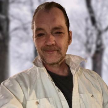 scottdaddy - date a Canadian, 100% free scottdaddy