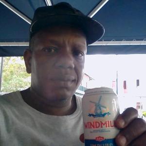 Rodovaldo - date a Canadian, 100% free Rodovaldo