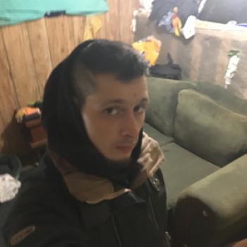 hardaf - date a Canadian, 100% free hardaf