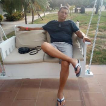 nardy67 - date a Canadian, 100% free nardy67