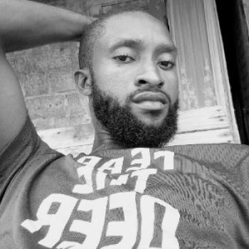 ehouman11 - date a Canadian, 100% free ehouman11