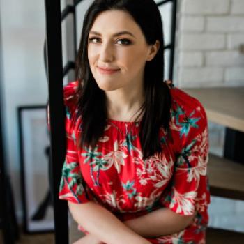 anroann - date a Canadian, 100% free anroann