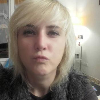 carrmell78 - date a Canadian, 100% free carrmell78