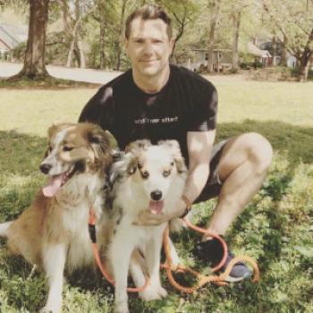 daveson90 - date a Canadian, 100% free daveson90