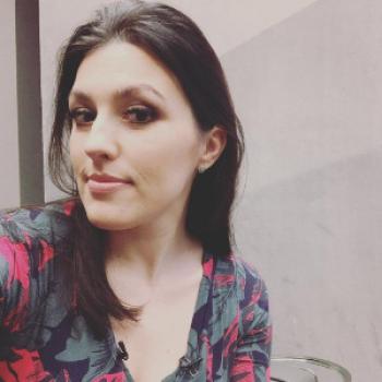 rozeannn - date a Canadian, 100% free rozeannn