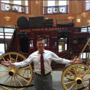 BerndDennyMories - date a Canadian, 100% free BerndDennyMories