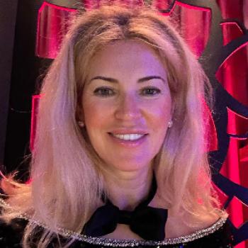 antonetta - date a Canadian, 100% free antonetta