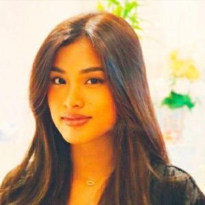 shuvee - date a Canadian, 100% free shuvee