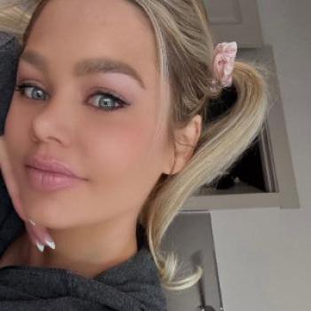 bethvickie - date a Canadian, 100% free bethvickie