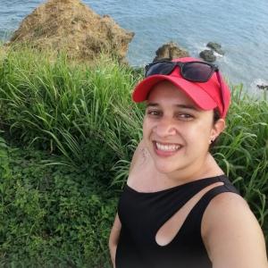 Leontine444 - date a Canadian, 100% free Leontine444