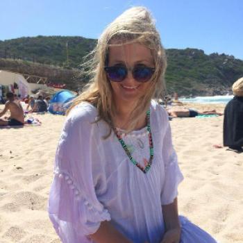 duv204 - date a Canadian, 100% free duv204