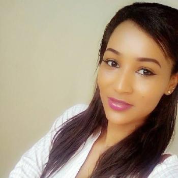 beautijoan - date a Canadian, 100% free beautijoan