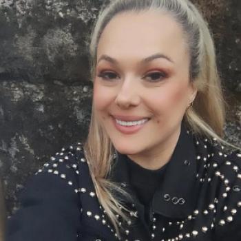 pamelaaure - date a Canadian, 100% free pamelaaure