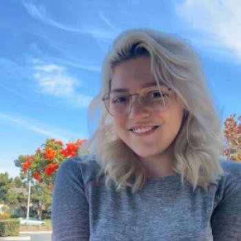 scarelet77 - date a Canadian, 100% free scarelet77