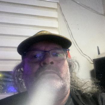 fox4232 - date a Canadian, 100% free fox4232