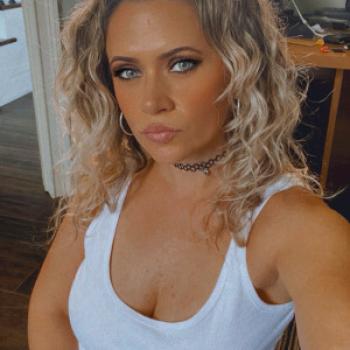 clarisse14 - date a Canadian, 100% free clarisse14