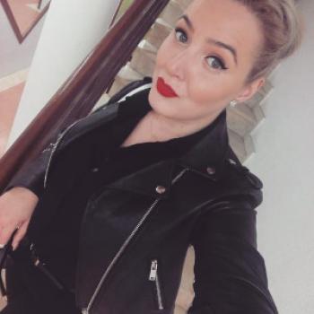sabrina41 - date a Canadian, 100% free sabrina41