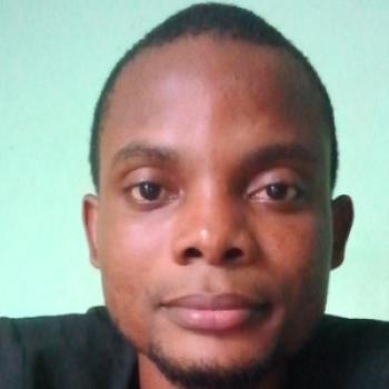 jb26199 - date a Canadian, 100% free jb26199