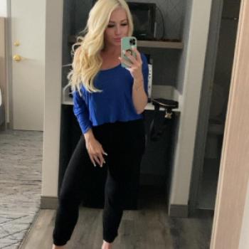 rorannez - date a Canadian, 100% free rorannez