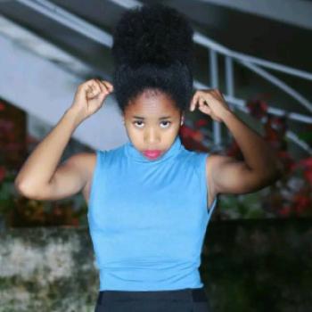 anissaa - date a Canadian, 100% free anissaa