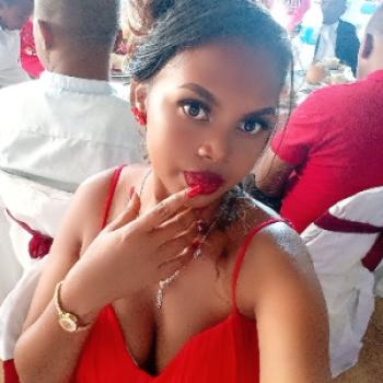 mel12 - date a Canadian, 100% free mel12