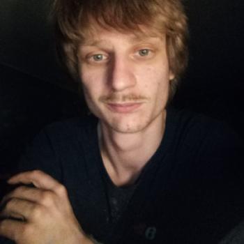 sxslve4mom - date a Canadian, 100% free sxslve4mom