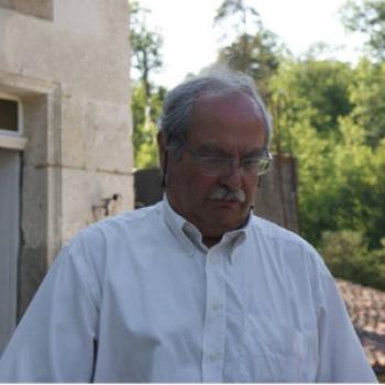 rodrigueg1 - date a Canadian, 100% free rodrigueg1