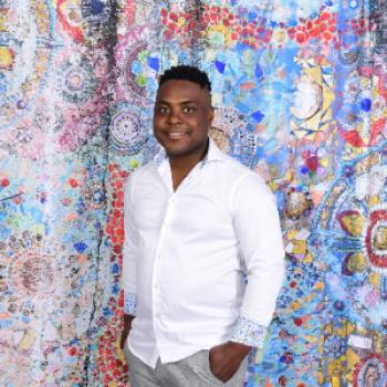 johny10 - date a Canadian, 100% free johny10