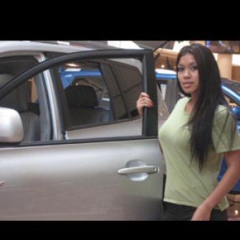 roseoneme - date a Canadian, 100% free roseoneme