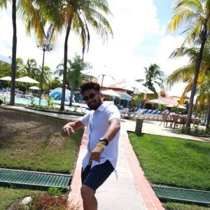 Engersbach - date a Canadian, 100% free Engersbach