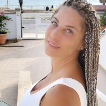 steph567 - date a Canadian, 100% free steph567