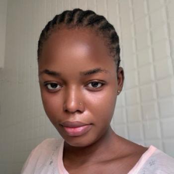 woodsonmc - date a Canadian, 100% free woodsonmc