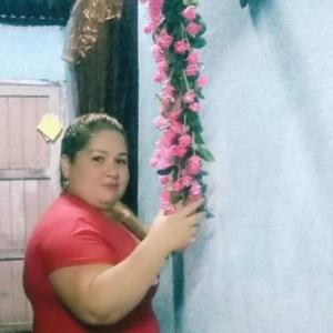 Yanaima - date a Canadian, 100% free Yanaima