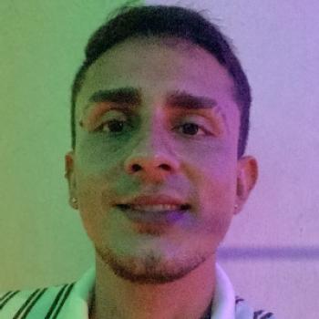 juanca1208 - date a Canadian, 100% free juanca1208