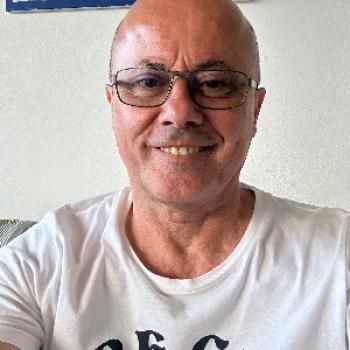 suisser1 - date a Canadian, 100% free suisser1