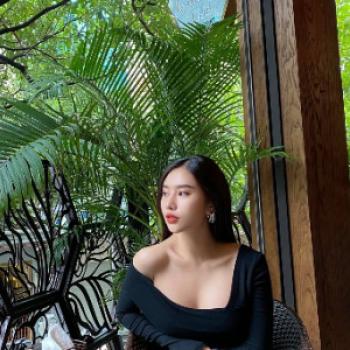 laura090 - date a Canadian, 100% free laura090