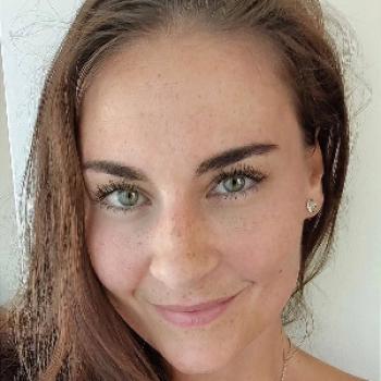 monica80 - date a Canadian, 100% free monica80