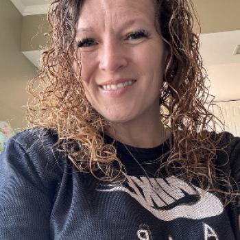 emily381 - date a Canadian, 100% free emily381