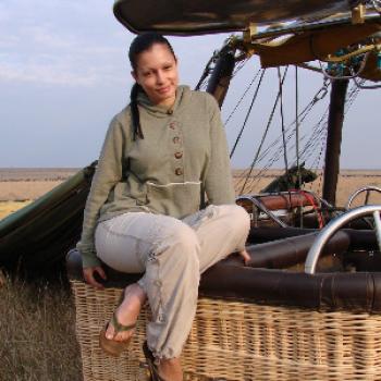 cathyfroud - date a Canadian, 100% free cathyfroud