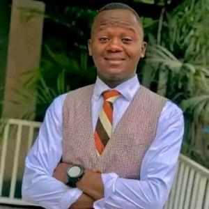 eddykanku - date a Canadian, 100% free eddykanku